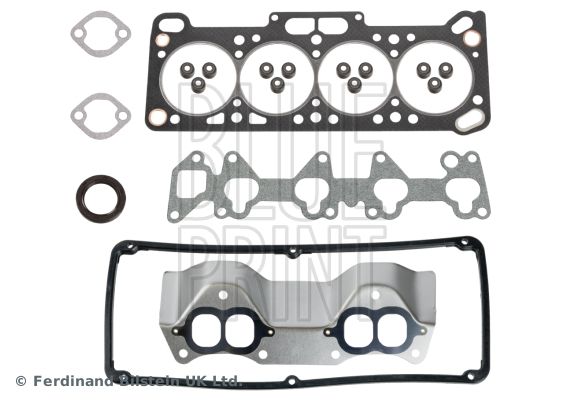 BLUE PRINT Blīvju komplekts, Motora bloka galva ADC46244